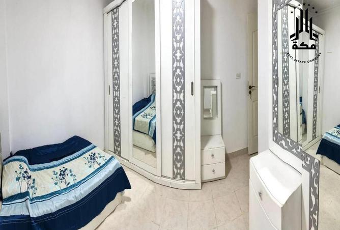 8334240 - صورة العقار 3