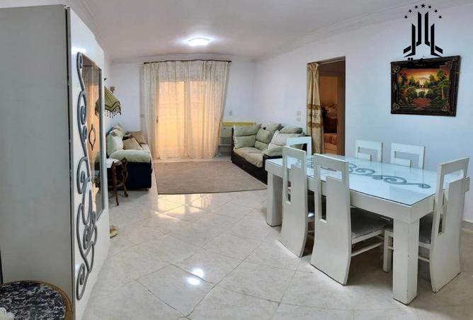 8334240 - صورة العقار 2