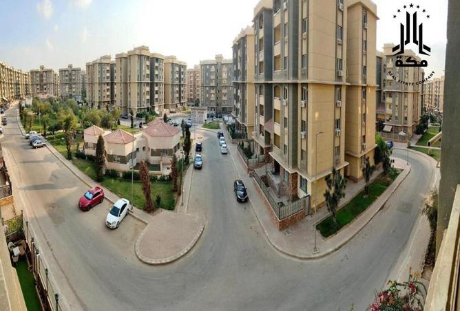 8334240 - الصورة الرئيسية للعقار