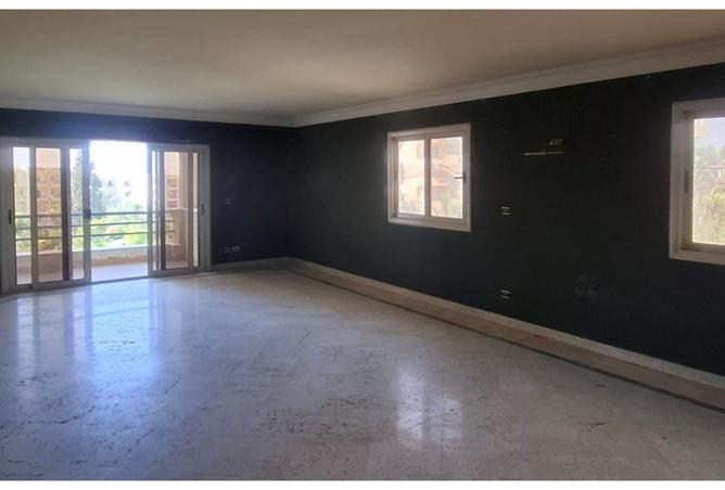 7837624 - الصورة الرئيسية للعقار