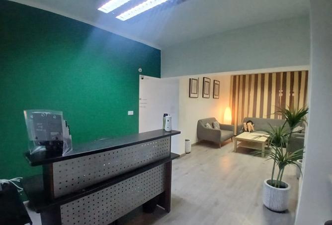 7820228 - صورة العقار 2