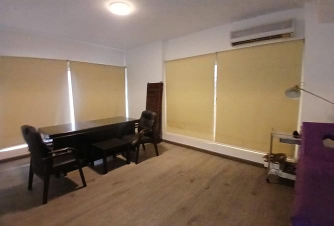 7820228 - صورة العقار 3