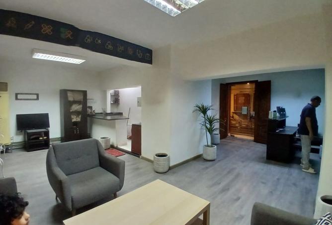 7820228 - الصورة الرئيسية للعقار