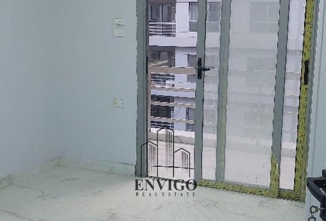 8573766 - صورة العقار 3