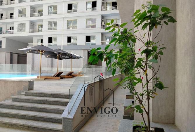 8573766 - الصورة الرئيسية للعقار