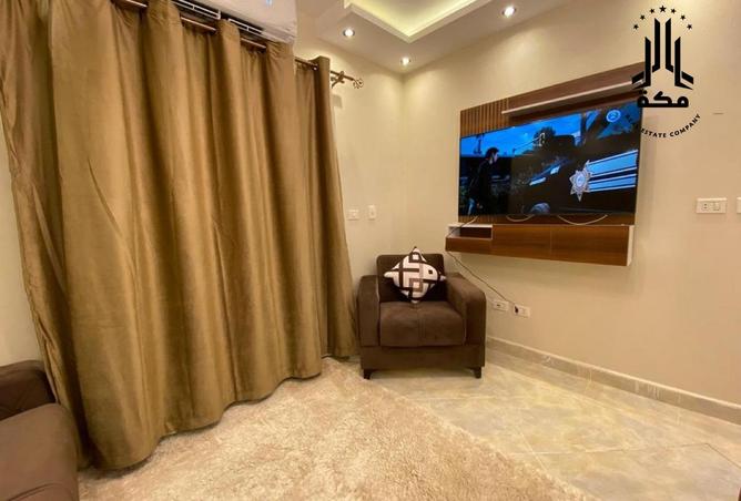 8334241 - صورة العقار 2