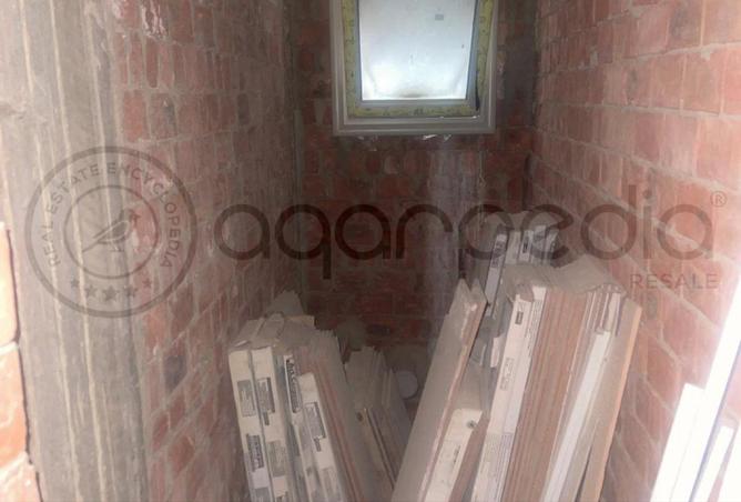 8368931 - Property Image 2