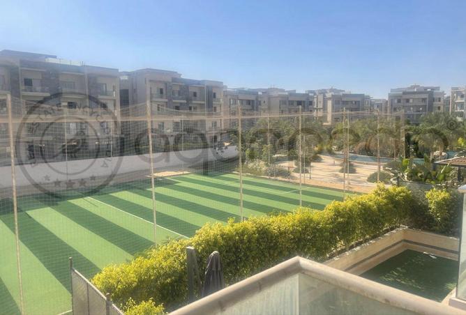 8368931 - Property Main Image