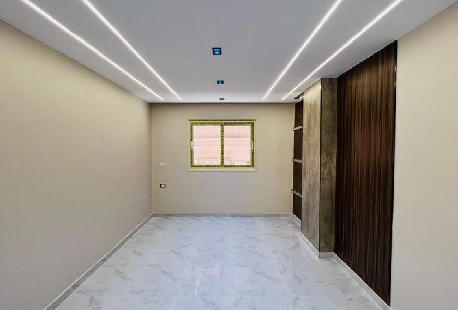 7820317 - صورة العقار 2