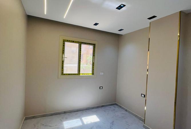 7820317 - الصورة الرئيسية للعقار