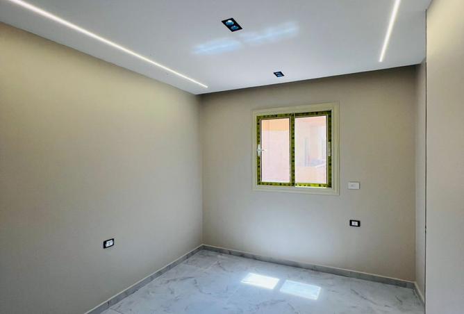 7820317 - صورة العقار 3