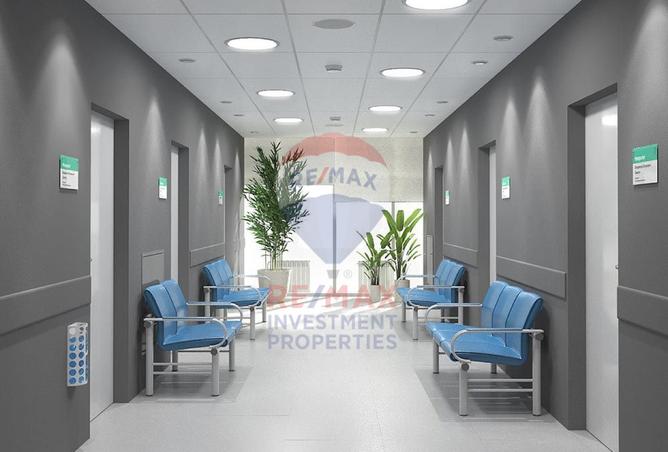 7820295 - صورة العقار 2