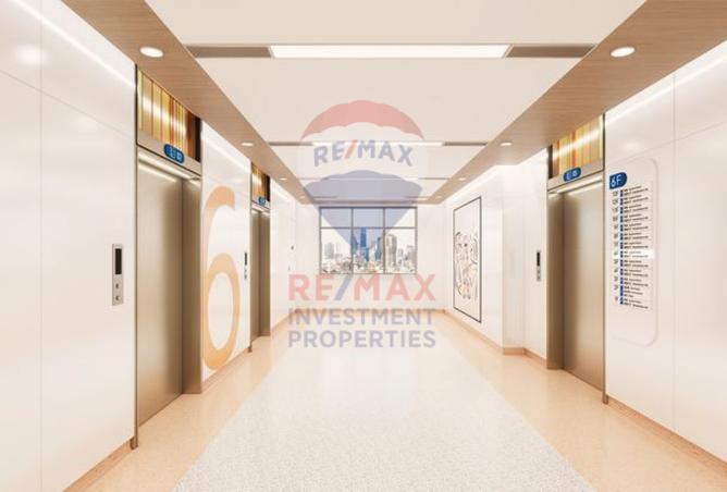 7820295 - صورة العقار 3