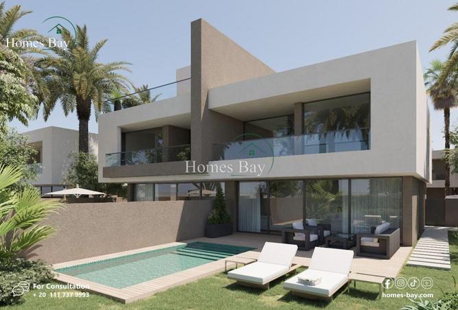 7821466 - Property Main Image