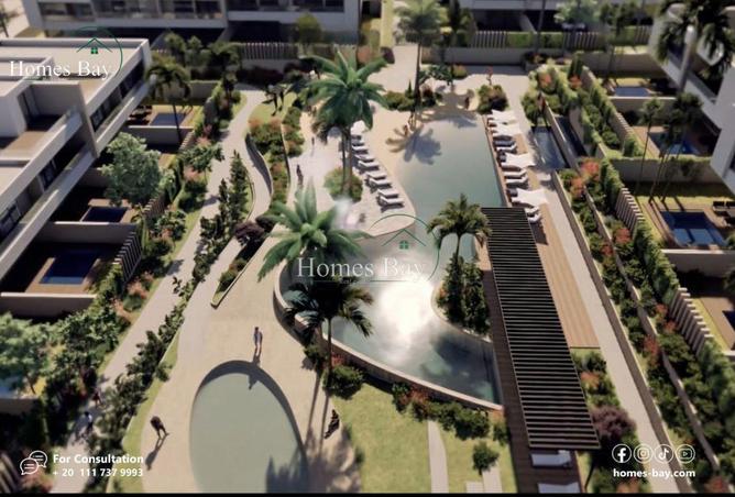 7821466 - Property Image 2