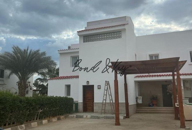 7820438 - Property Image 2