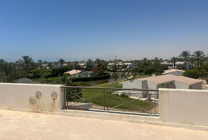 7820438 - Property Image 3