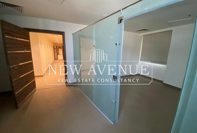 8314701 - صورة العقار 2