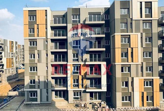 7820558 - الصورة الرئيسية للعقار