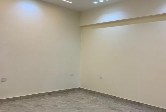 7820596 - صورة العقار 3