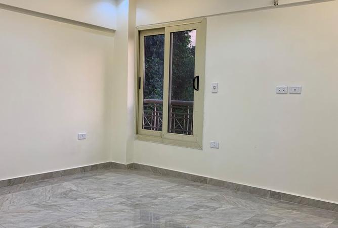 7820596 - صورة العقار 2