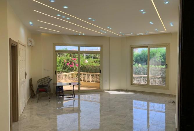 7820596 - الصورة الرئيسية للعقار