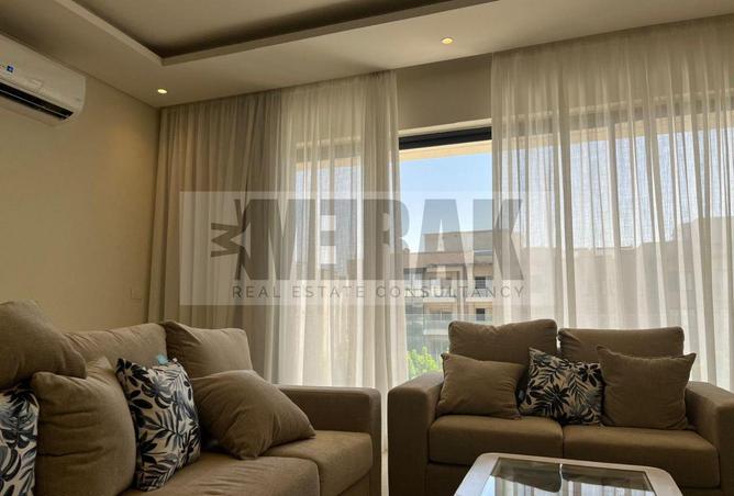 8163085 - Property Main Image