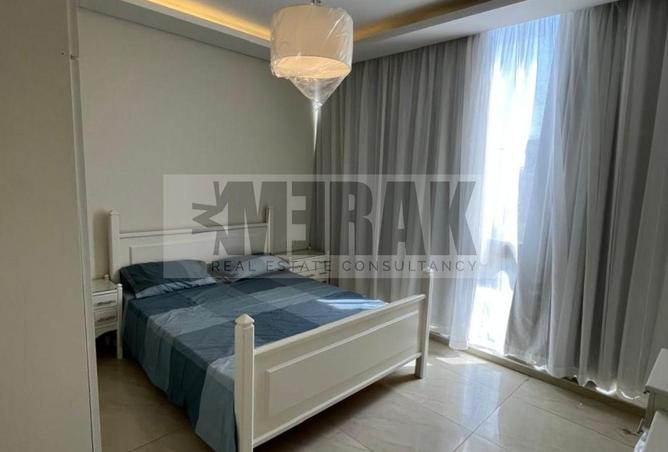 8163085 - Property Image 3