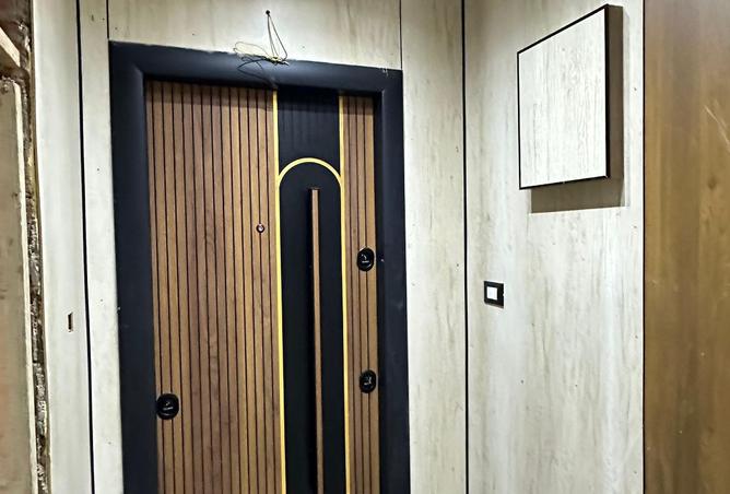 7820599 - صورة العقار 3