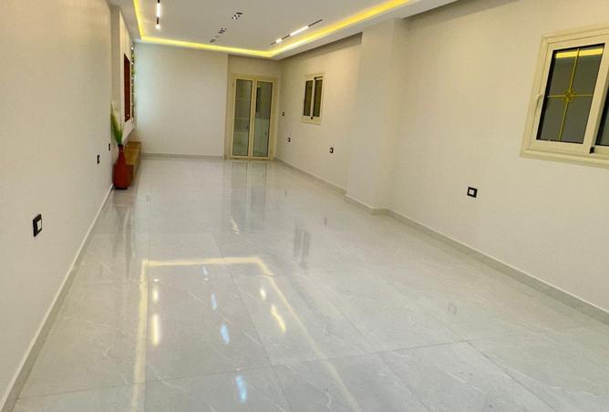 7820599 - صورة العقار 2