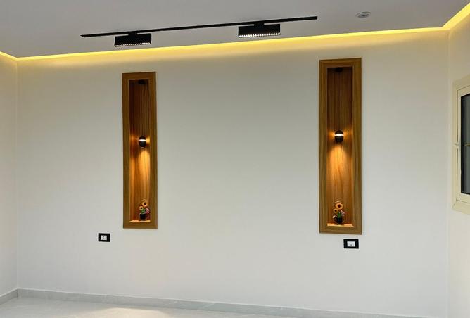 7820599 - الصورة الرئيسية للعقار