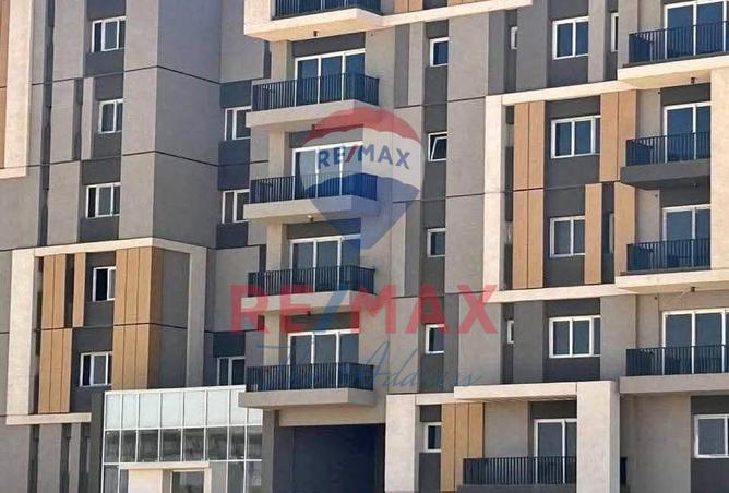 7820974 - صورة العقار 3