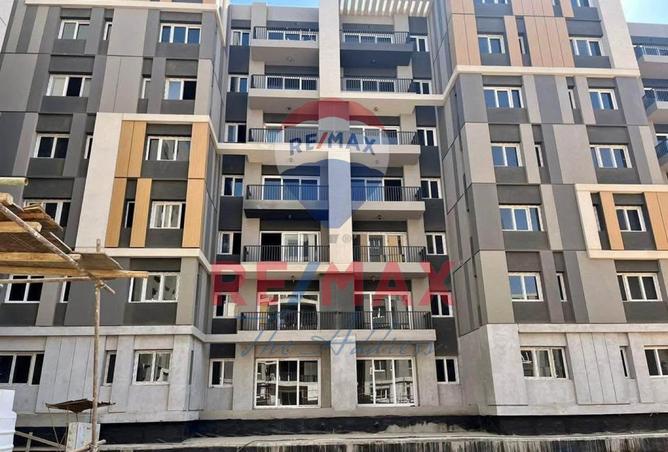 7820974 - صورة العقار 2