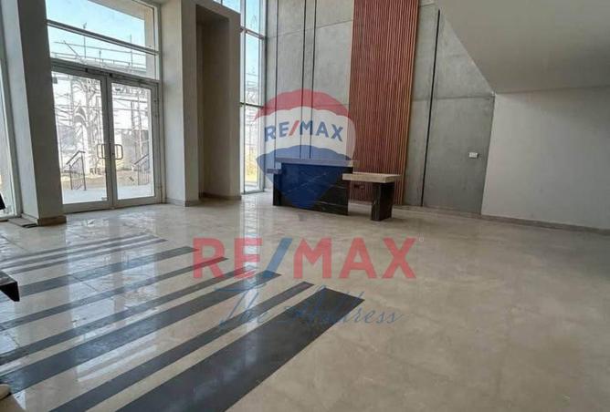 7820974 - الصورة الرئيسية للعقار