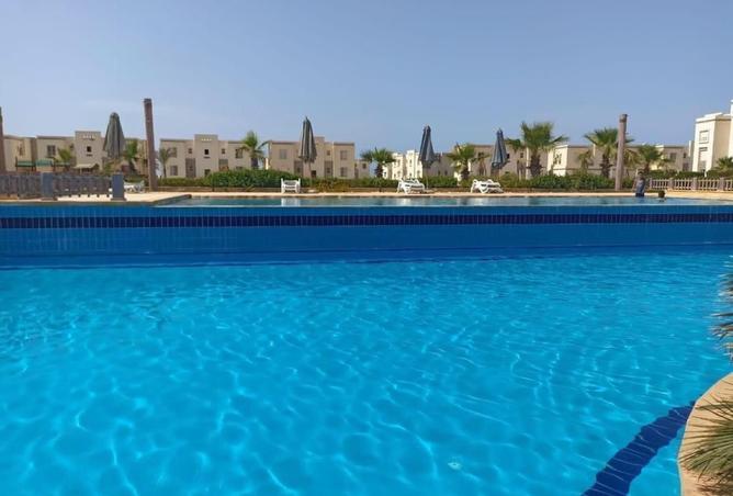 7834657 - صورة العقار 3