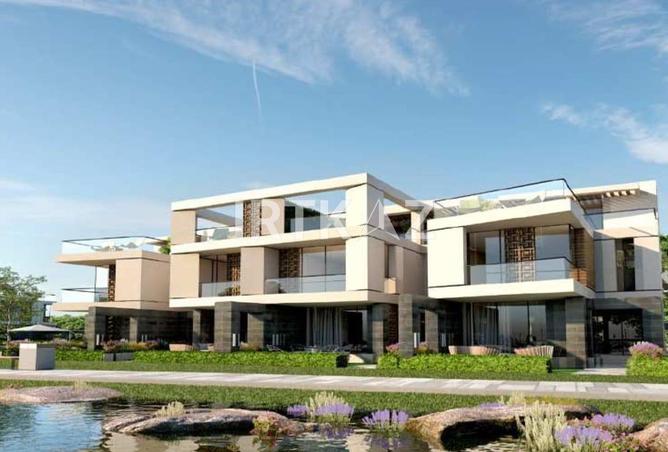 8093739 - الصورة الرئيسية للعقار