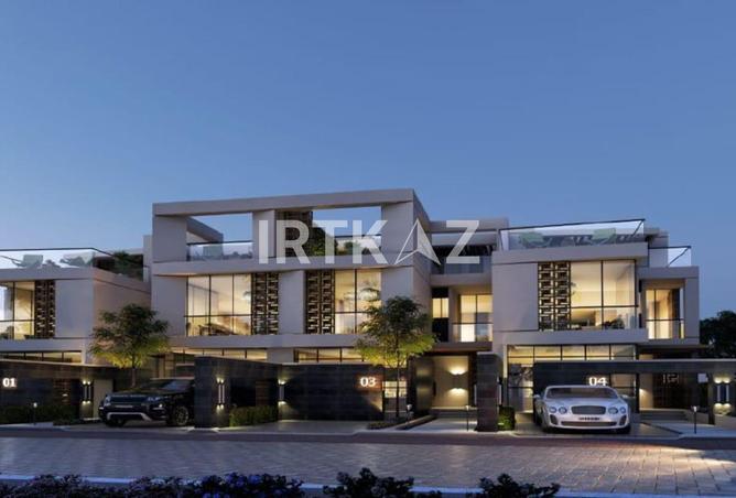 8093739 - صورة العقار 2