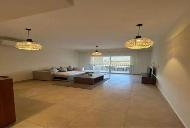 8014434 - الصورة الرئيسية للعقار