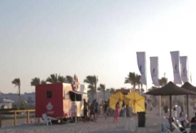 8014434 - صورة العقار 3