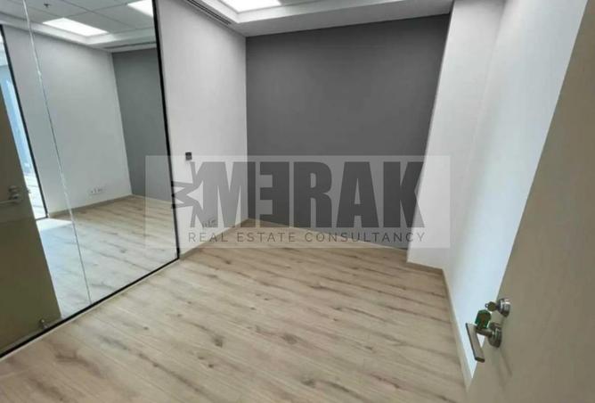 7827021 - صورة العقار 2