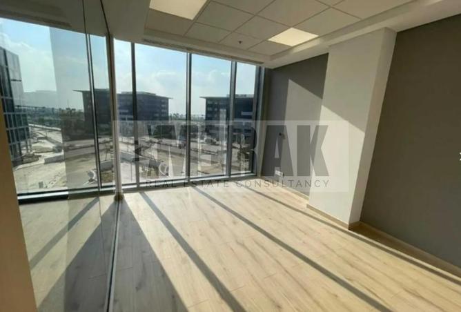 7827021 - الصورة الرئيسية للعقار