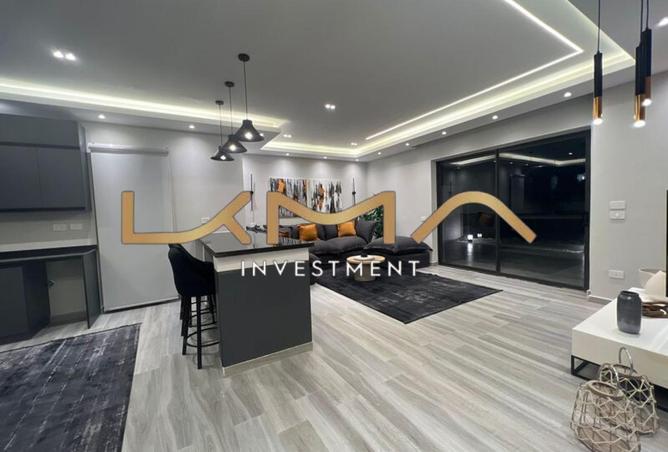 7820889 - صورة العقار 2