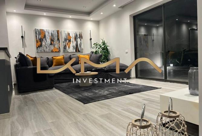 7820889 - الصورة الرئيسية للعقار