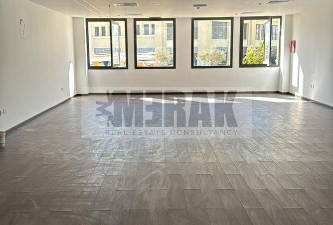 8227827 - الصورة الرئيسية للعقار