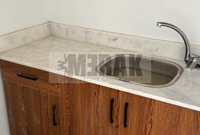 8227827 - صورة العقار 3