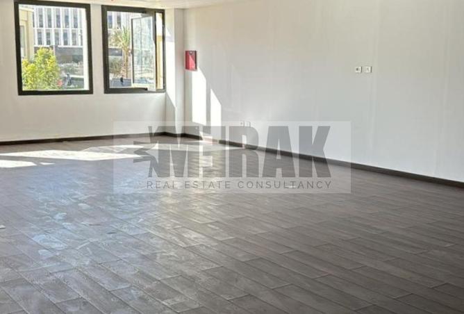 8227827 - صورة العقار 2