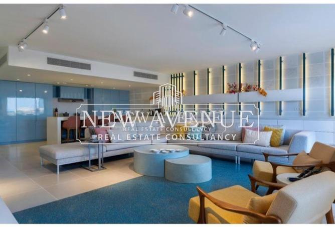 8340235 - Property Image 2