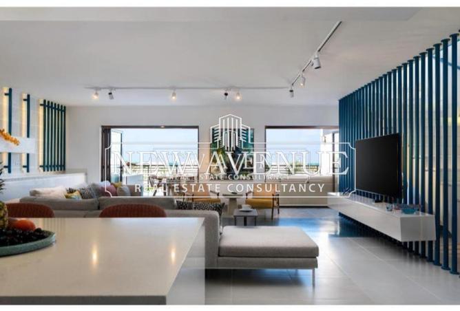 8340235 - Property Image 3