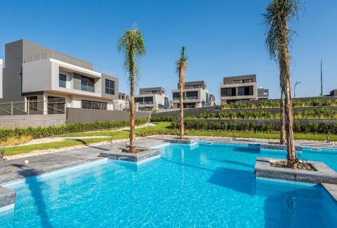 7834395 - Property Image 3