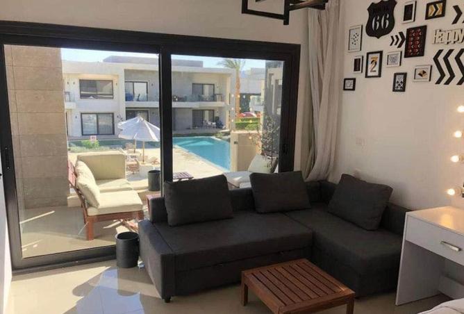 7840551 - صورة العقار 2